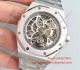 2017 Swiss Copy Audemars Piguet Royal Oak Skeleton Watch $459 (2)_th.jpg